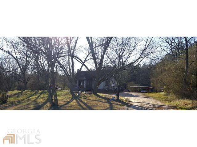 589 Loganville Hwy - Photo 1