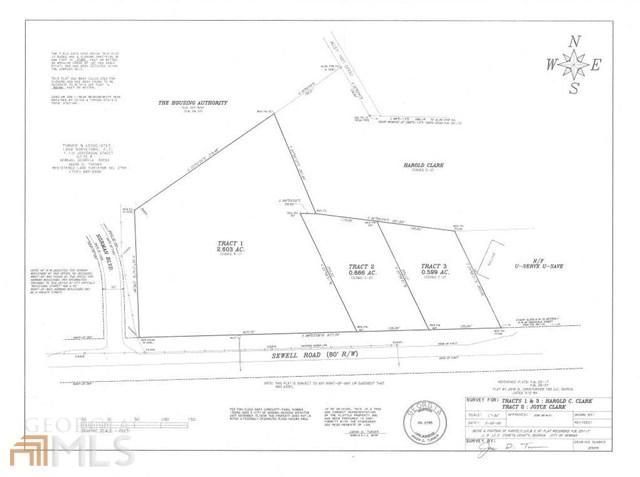 10 Sewell Rd - Photo 1