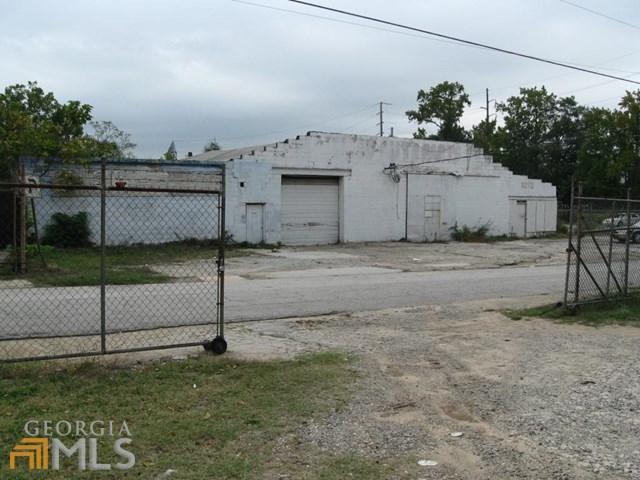 3 Bachelor Ave - Photo 1