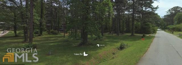 4570 Yates - Photo 1