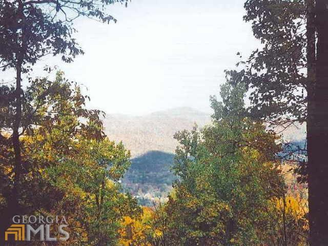 0 Hurrah Ridge Rd - Photo 1