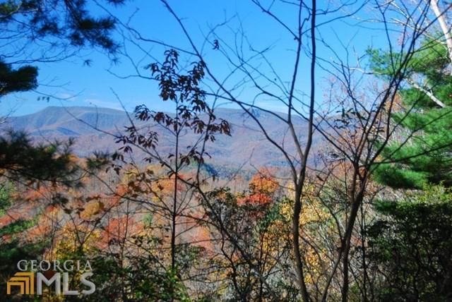 0 Silly Ridge - Photo 1