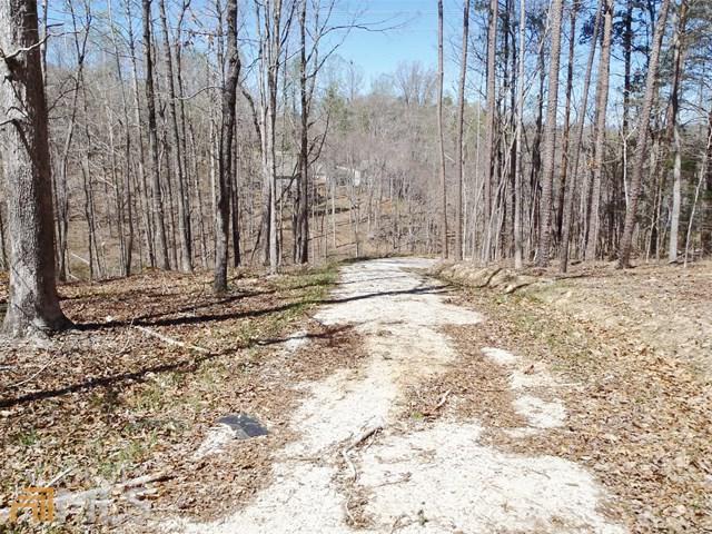 0 Echo Ridge Ln - Photo 1