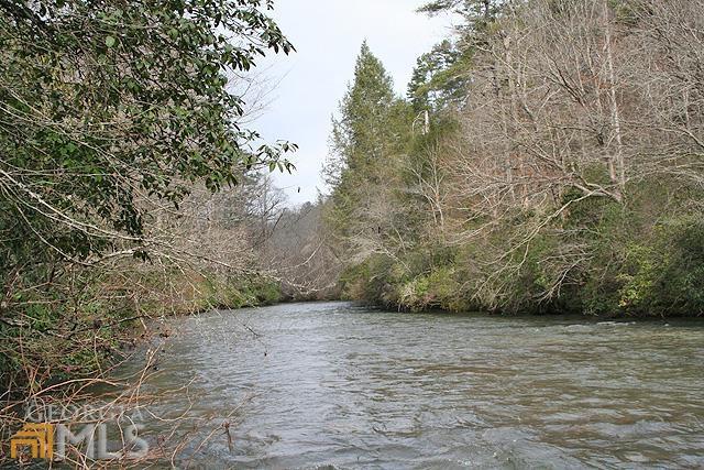 0 Sleepy Hollow Rd - Photo 1