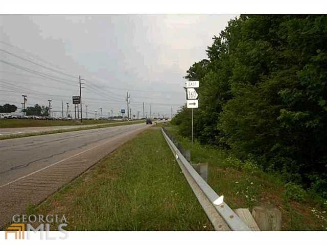 950 Charles Hardy Pkwy - Photo 1