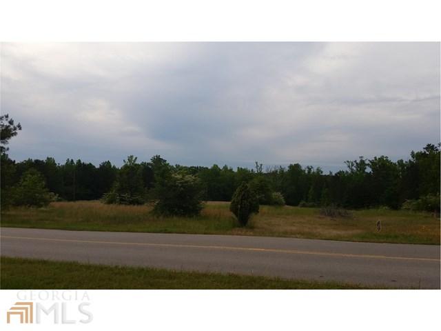 0 Baughs Cross Rd - Photo 1