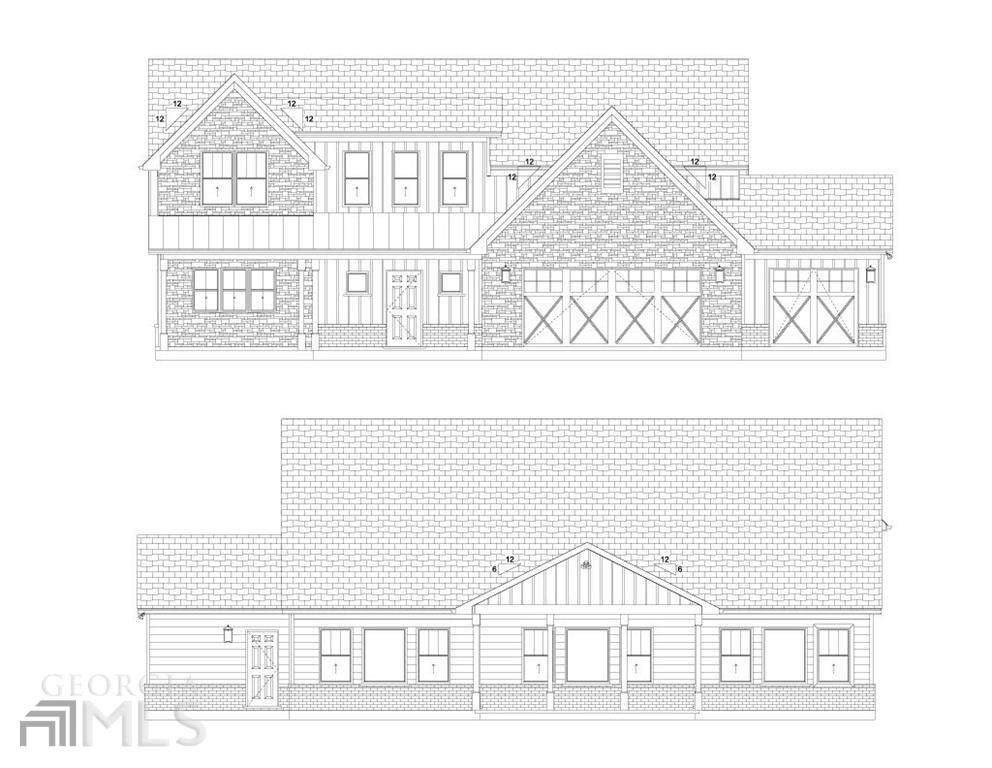 5500 Little Mill Road - Photo 1