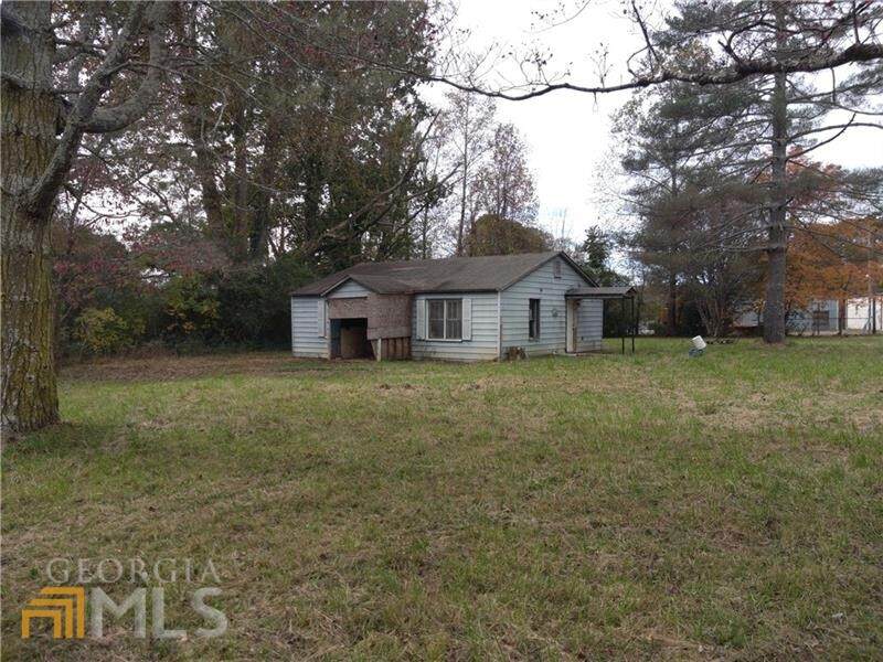 154 Five Points Road - Photo 1