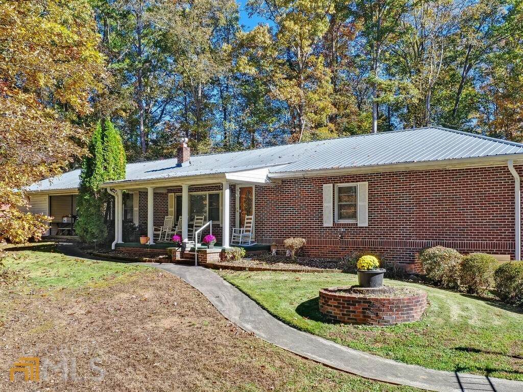 3222 Lakeland Road - Photo 1