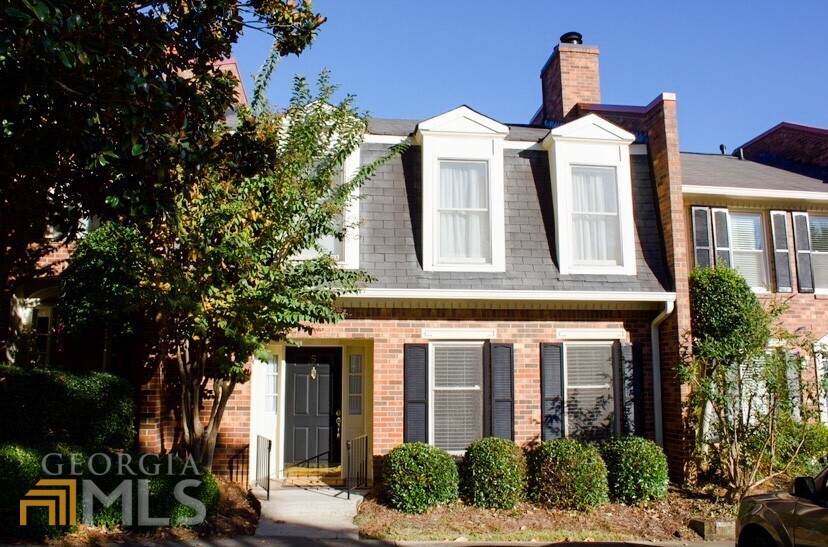 5 Jefferson Hill Place - Photo 1
