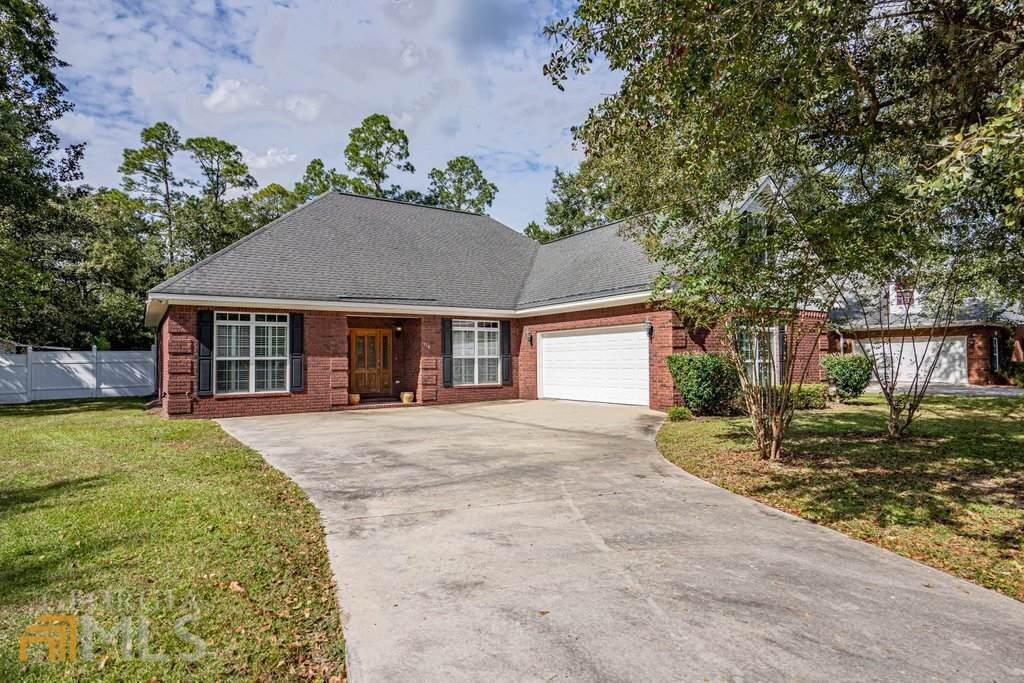 118 Myrtlewood Drive - Photo 1