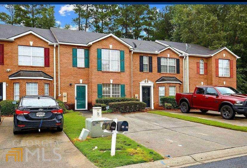 3164 Kingswood - Photo 1