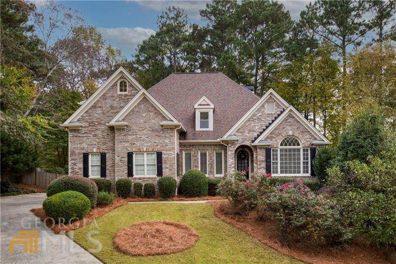 9876 Rod Road - Photo 1