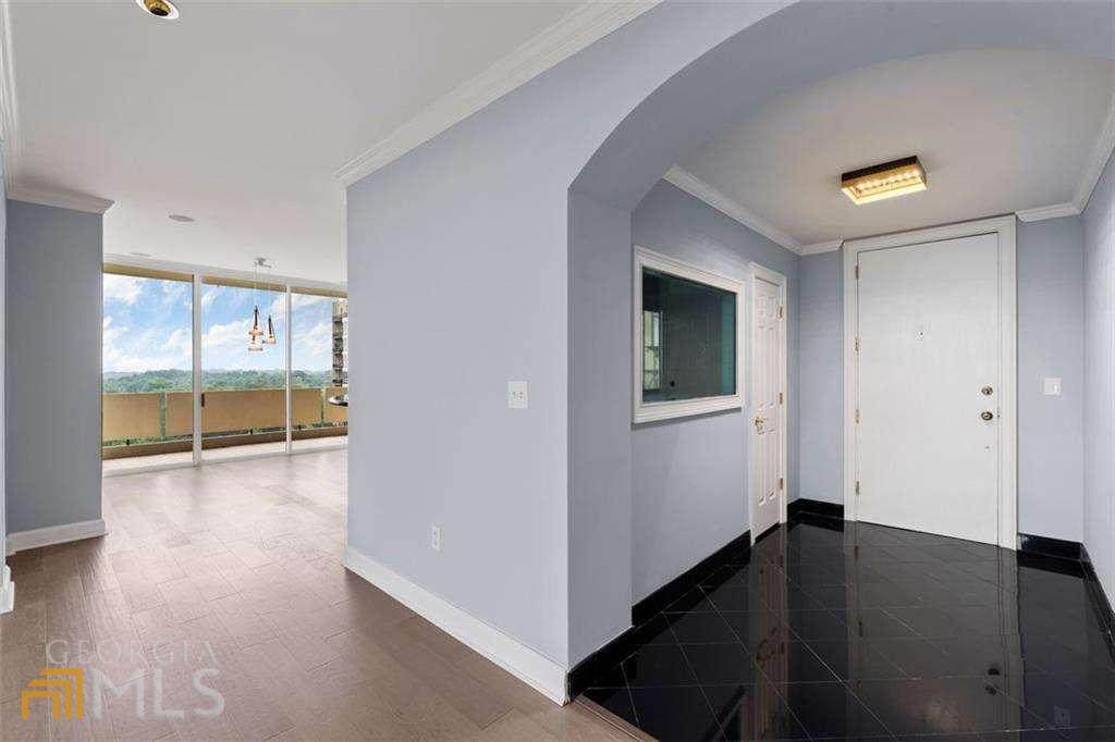 2575 Peachtree Street - Photo 1