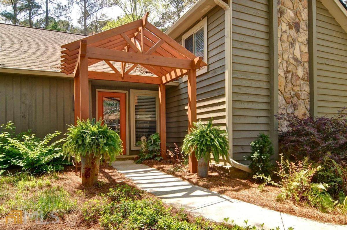 4368 Beechnut Court - Photo 1