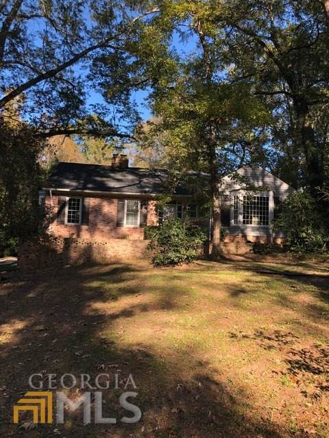 1285 Nottingham Drive - Photo 1