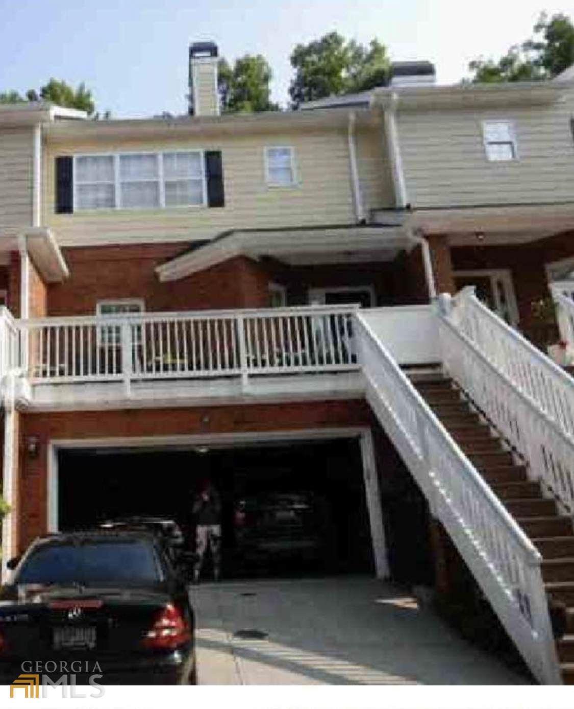 10 Elan Court - Photo 1