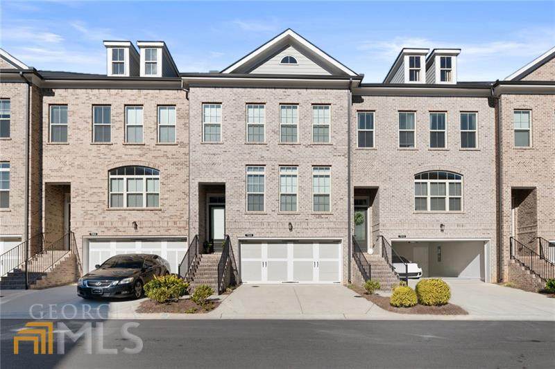 7906 Laurel Crest Drive - Photo 1