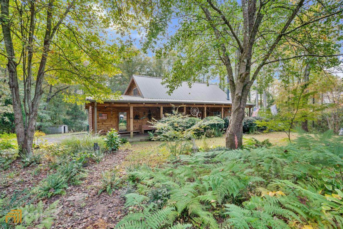 5784 Hopewell Road - Photo 1
