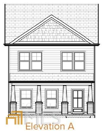 840 Corsiglia Farm - Photo 1