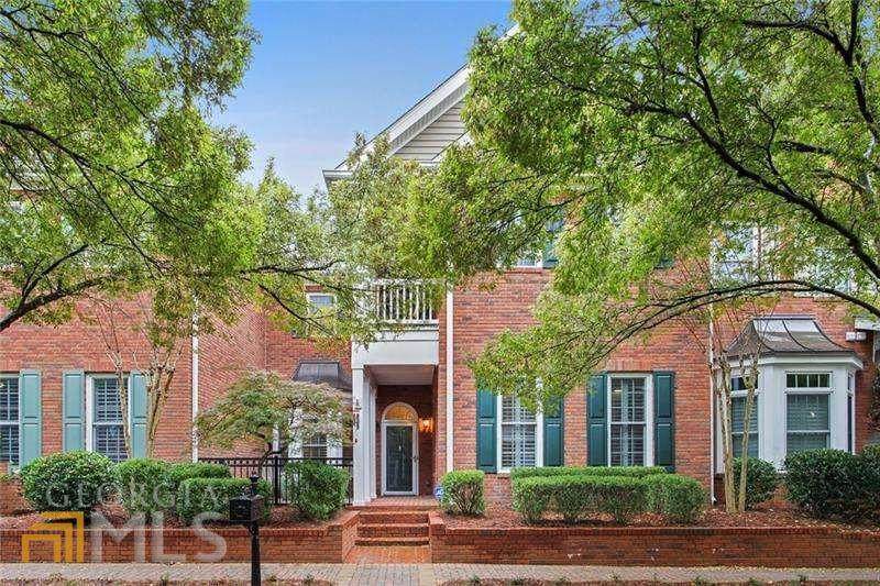 8460 Parker Place - Photo 1