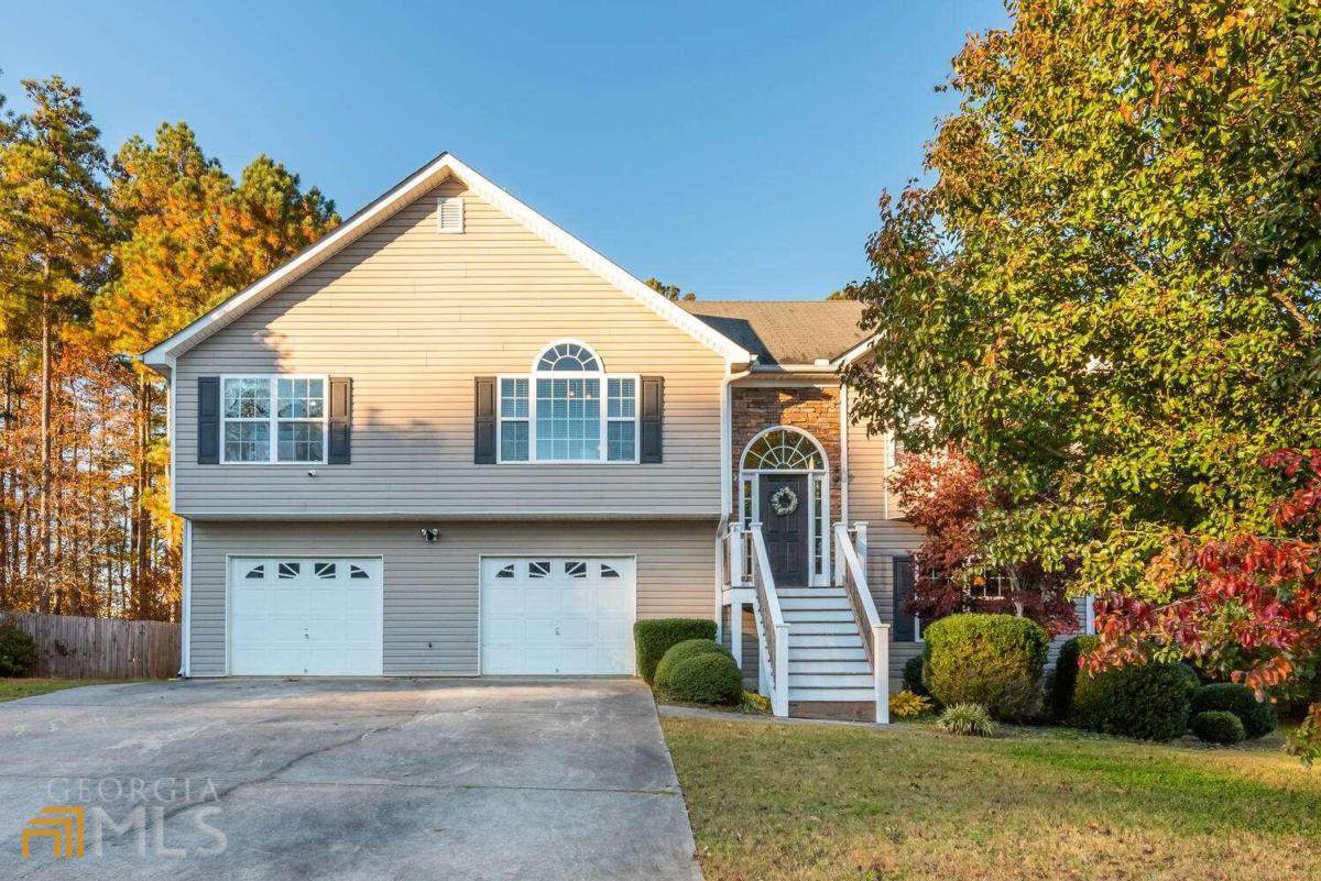 271 Oak Glen Drive - Photo 1