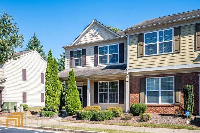 3016 Deerborne Ct - Photo 1