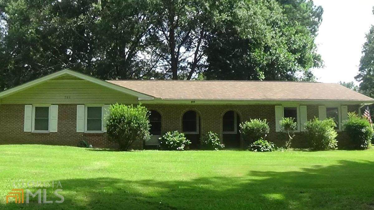 394 Red Oak Lane - Photo 1
