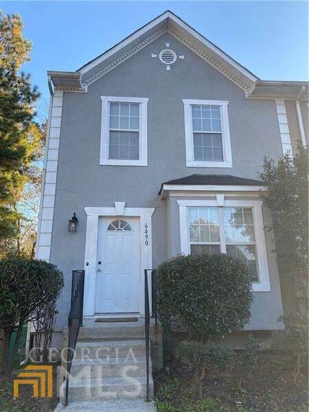 6490 Meadow Rue Drive - Photo 1