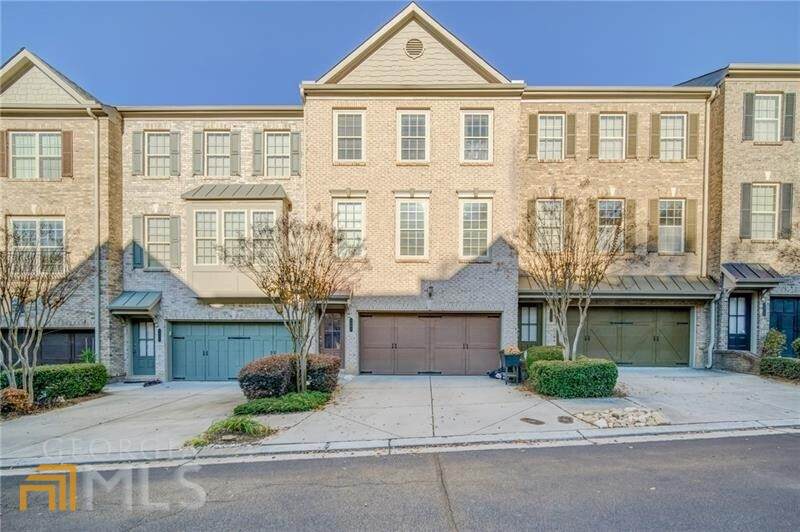 3395 Willow Oak Drive - Photo 1