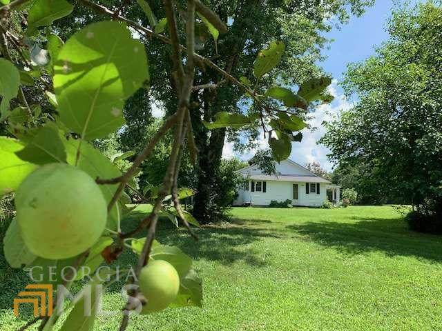 534 Bellview Road - Photo 1