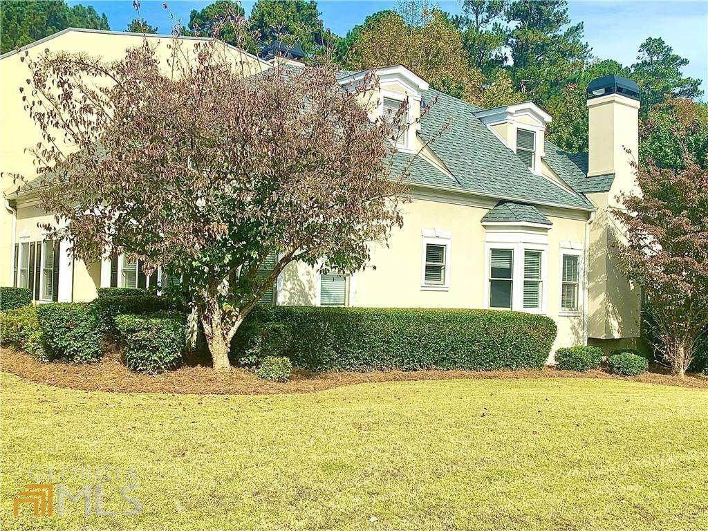 9445 Knollcrest Boulevard - Photo 1