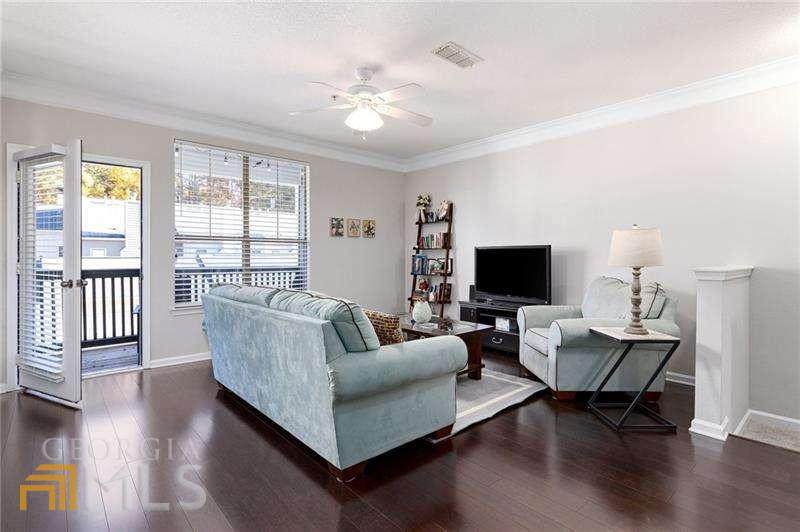 1575 Ridenour Parkway - Photo 1