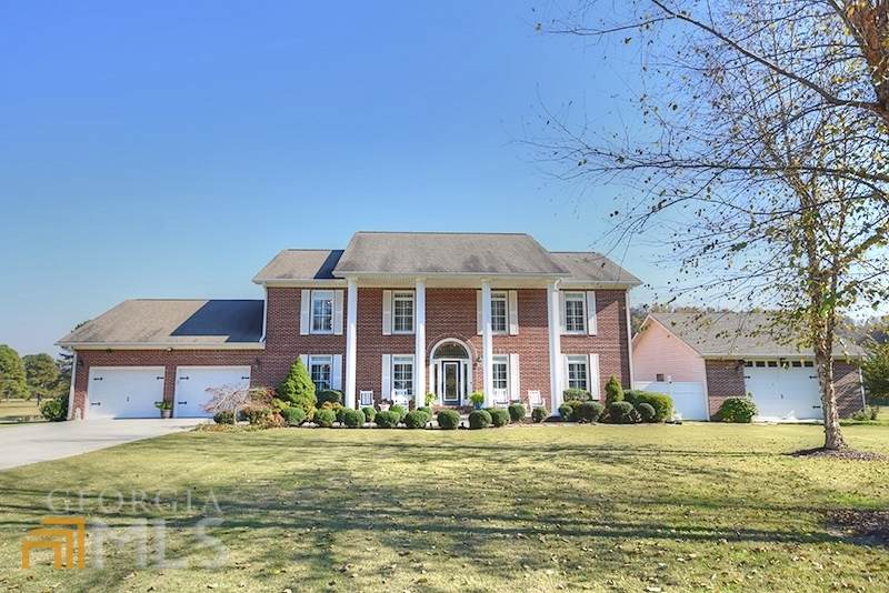 149 Golf Course Lane - Photo 1