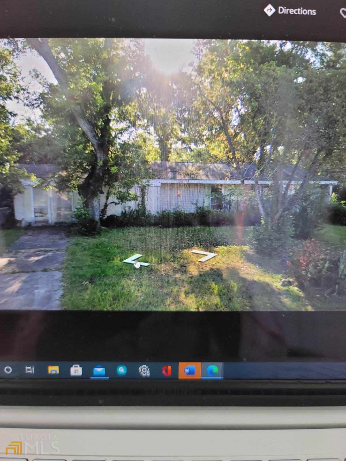 1600 Maple Street - Photo 1