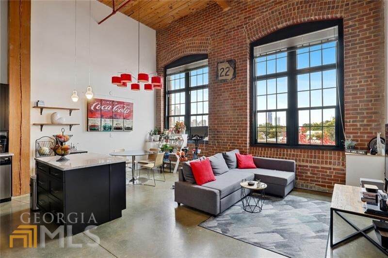 170 Boulevard - Photo 1