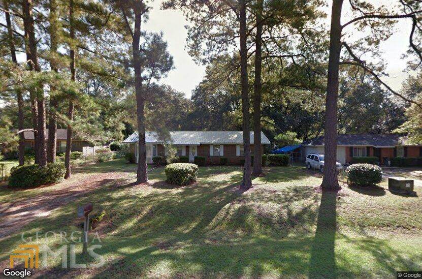 4820 Pinto Drive - Photo 1