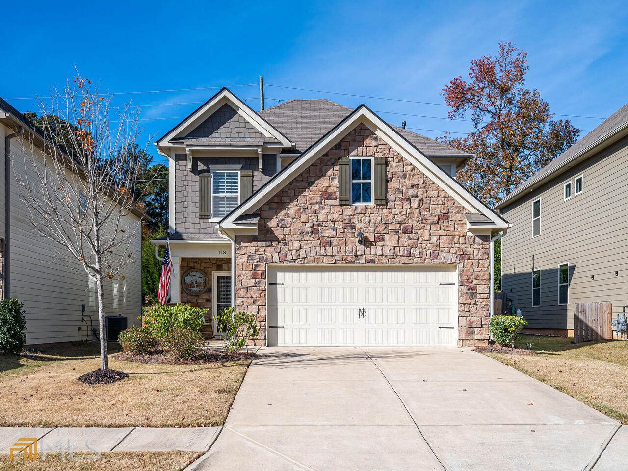 118 Dream Court - Photo 1