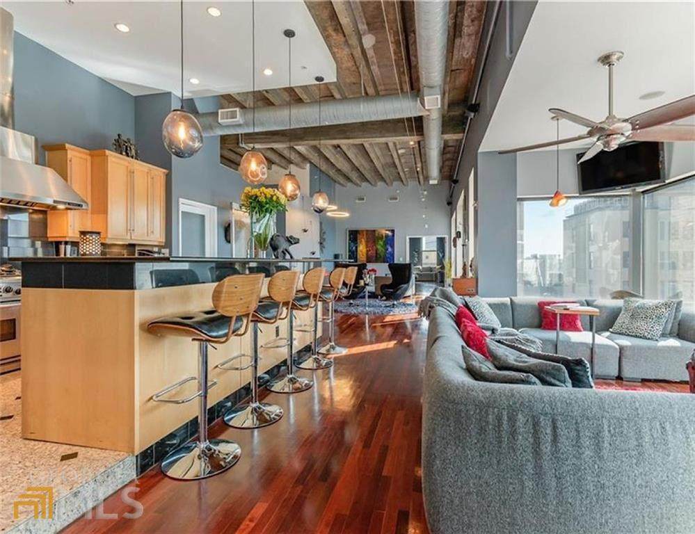 90 Fairlie Street - Photo 1