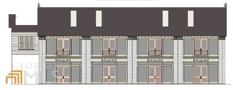 570 Heatherden Drive - Photo 1