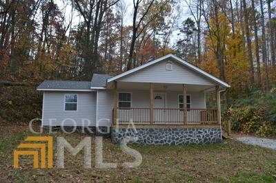 2330 Scenic Drive - Photo 1