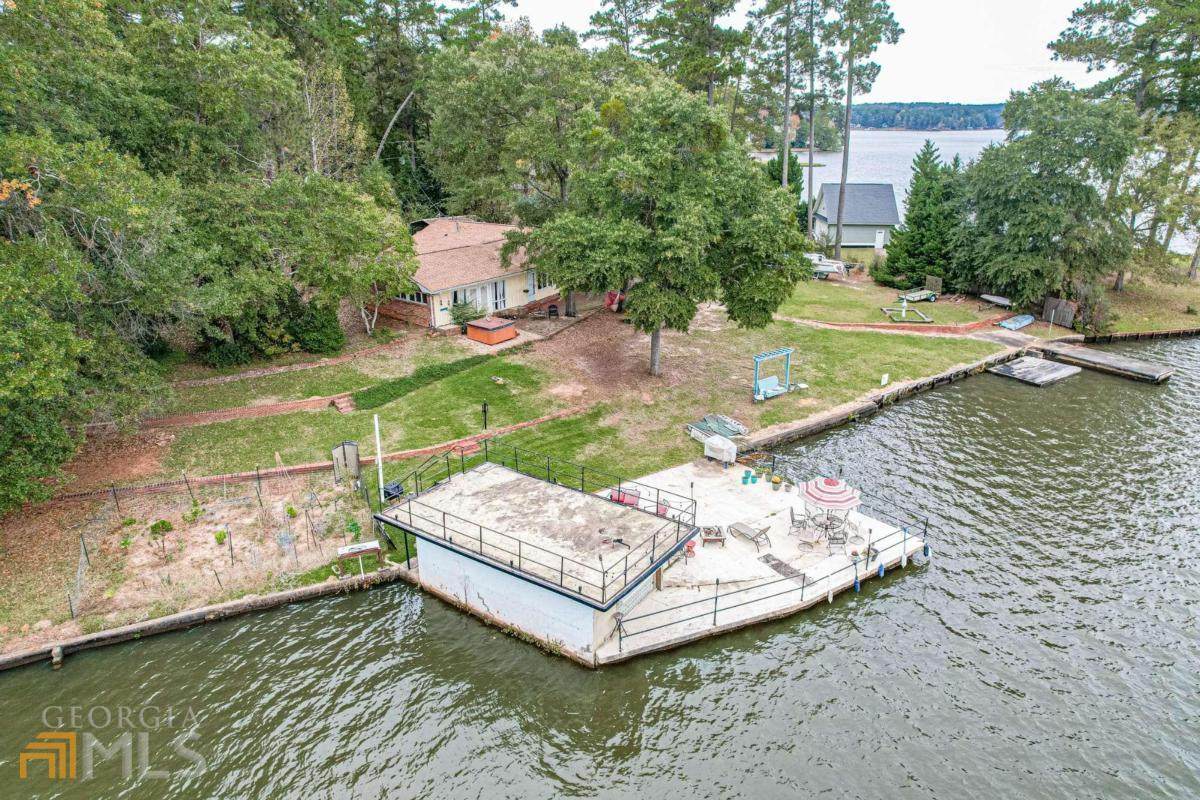 146 Wildwood Lane - Photo 1