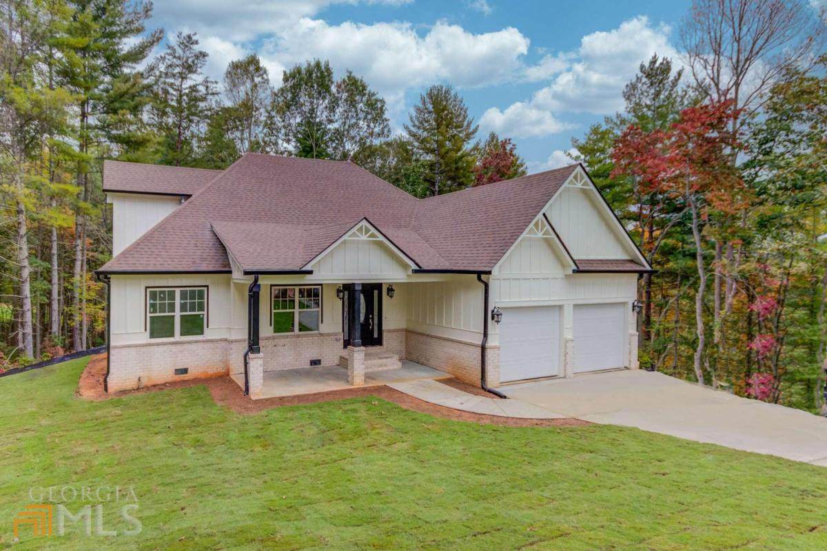 44 Brookside Drive - Photo 1