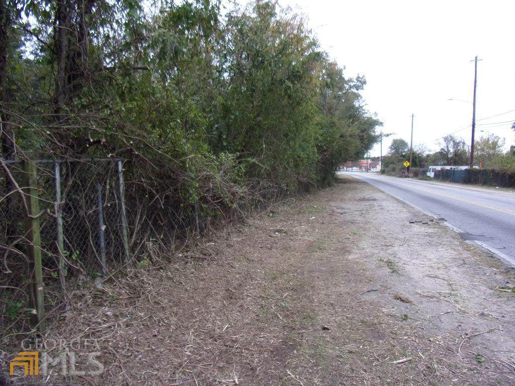 1650 Benning Drive - Photo 1