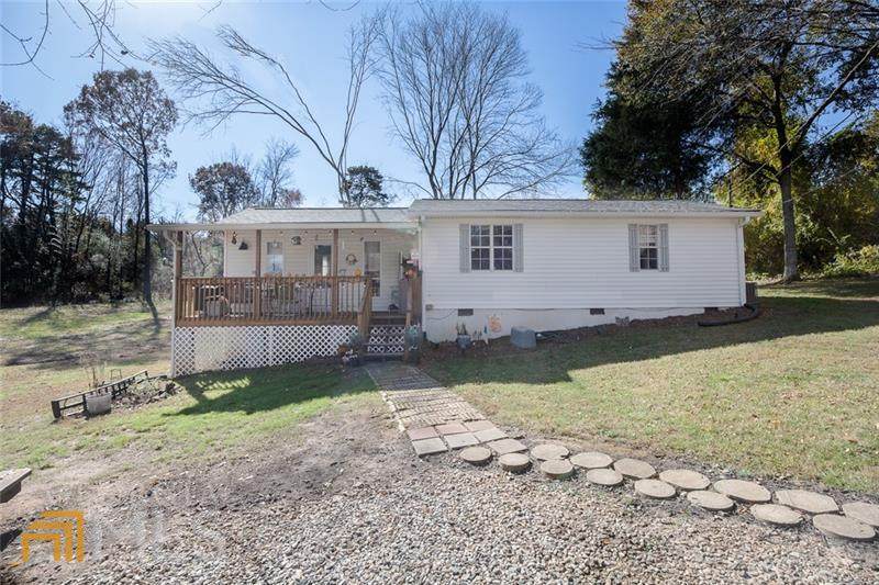 7315 Little Mill Road - Photo 1