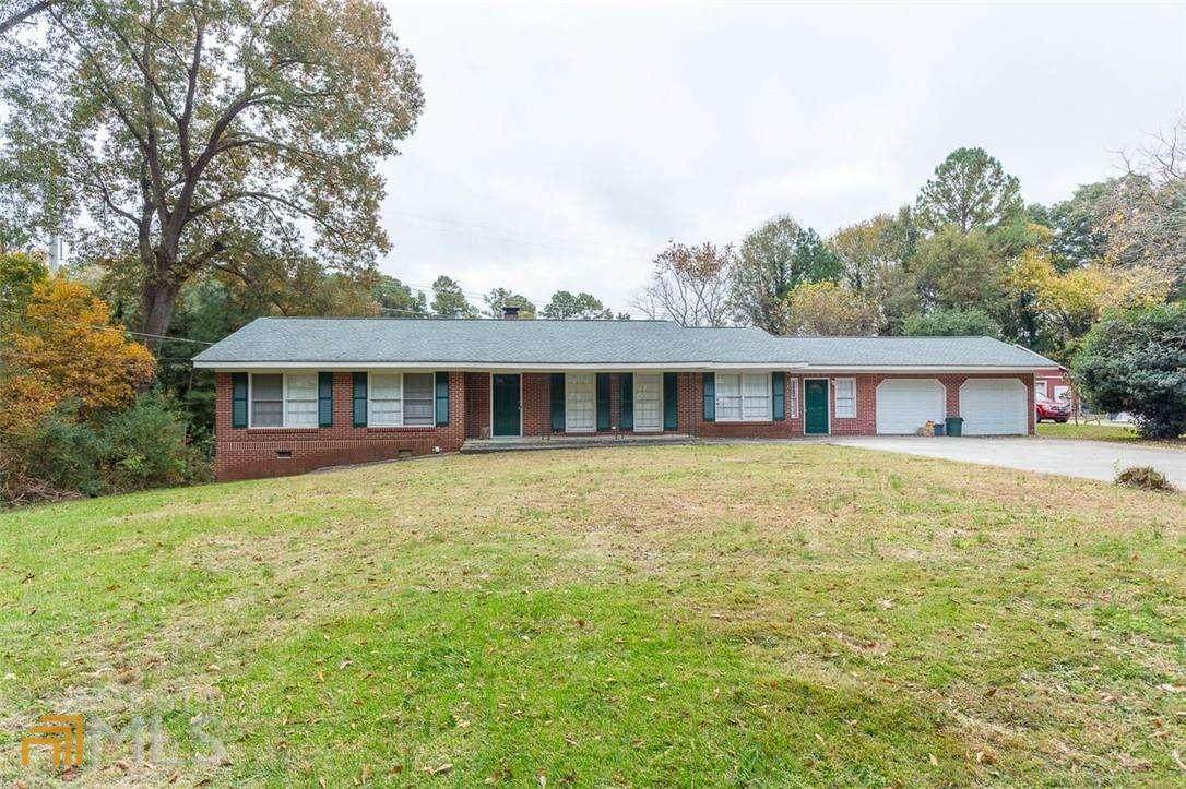 3108 Hall Circle - Photo 1