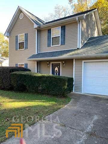 240 River Chase Drive - Photo 1