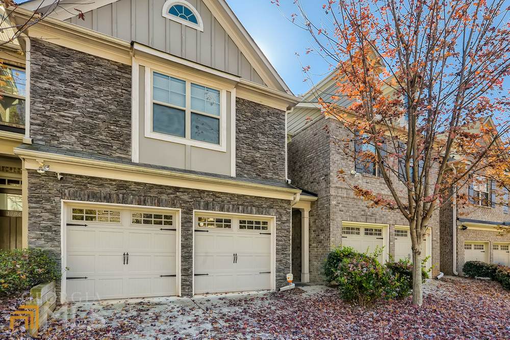 1990 Brightleaf Way - Photo 1