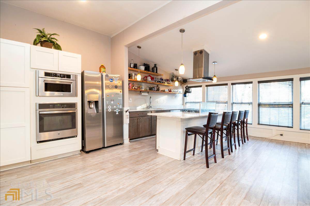 5085 Fairmont Road - Photo 1