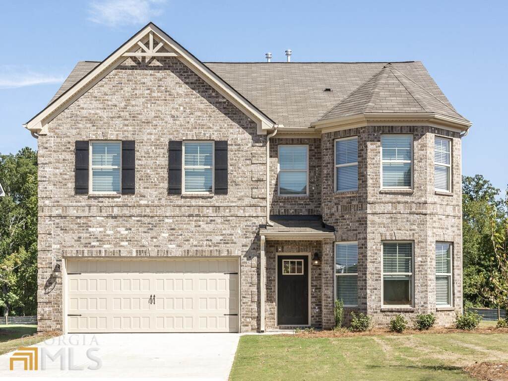 179 Hacienda Avenue - Photo 1